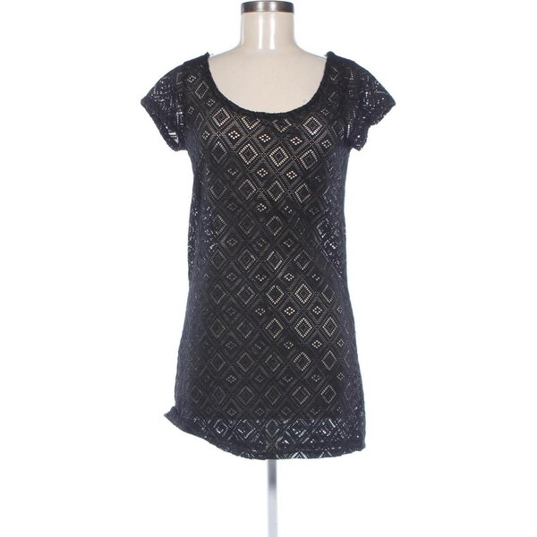 Šaty Infinity 65710324