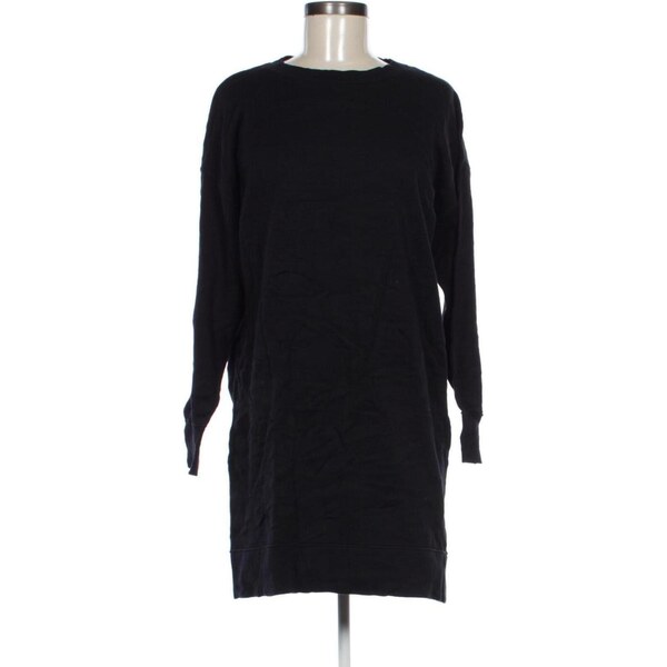 Šaty Esprit 65710351