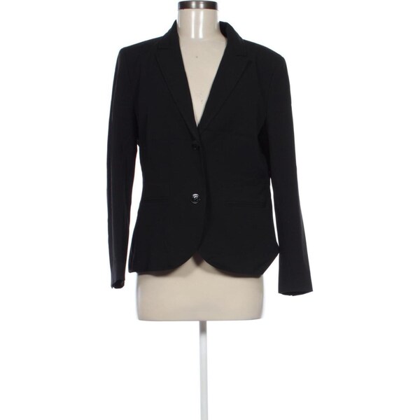 Dámske sako S.Oliver 65710360