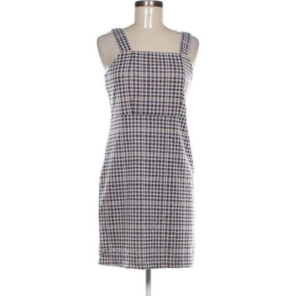 Šaty Page One 65710352