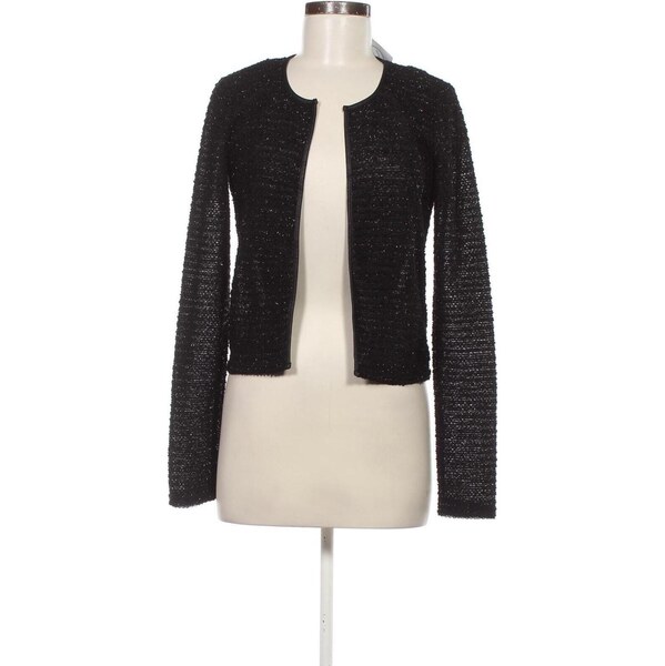 Dámsky kardigán Esprit 65710361