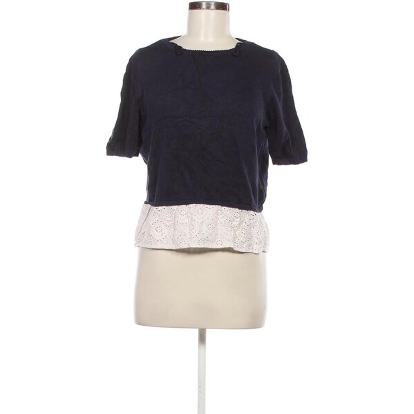 Dámsky pulóver ONLY 65710328