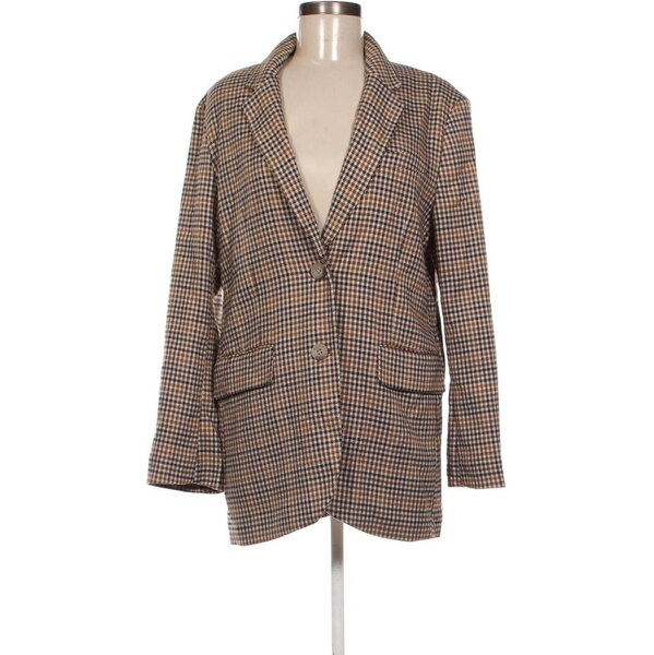 Dámske sako H&M 65710381