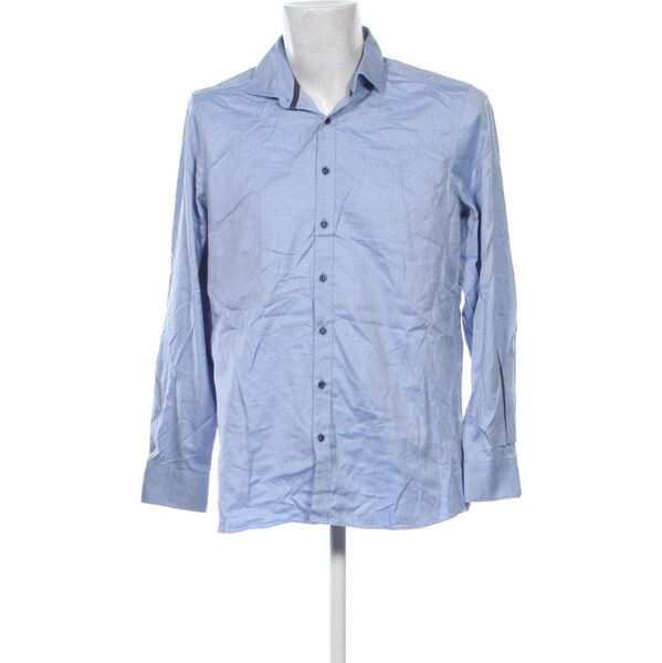 Pánska košeľa Manguun 65710373