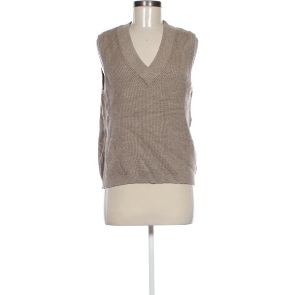 Dámsky pulóver Object 65710382