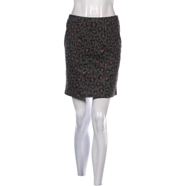 Sukňa Hema 65710293