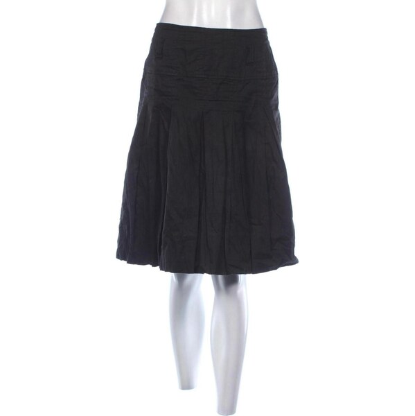 Sukňa Unbranded 65710430