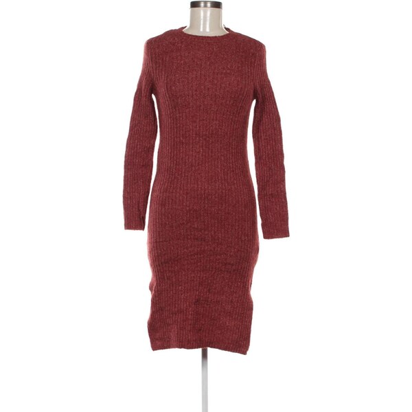 Šaty Vero Moda 65710412