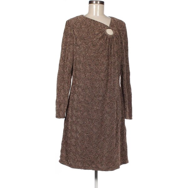 Šaty Marc Cain 65710403