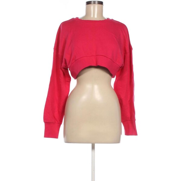 Dámska blúza Sinsay 65710297