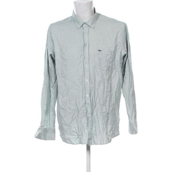 Pánska košeľa Meyer & Meyer 65710422