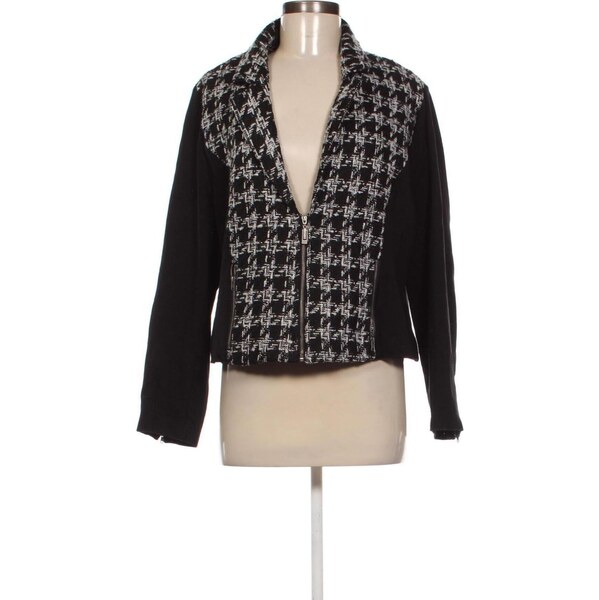 Dámske sako Yest 65710414