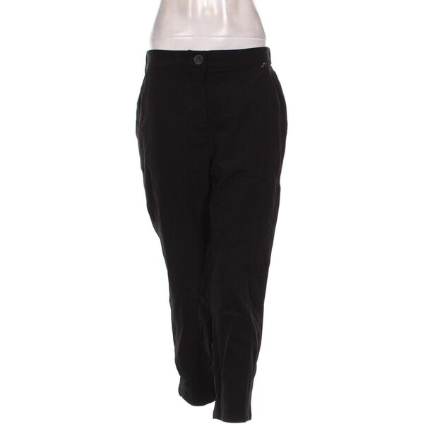 Dámske nohavice Unbranded 65710404