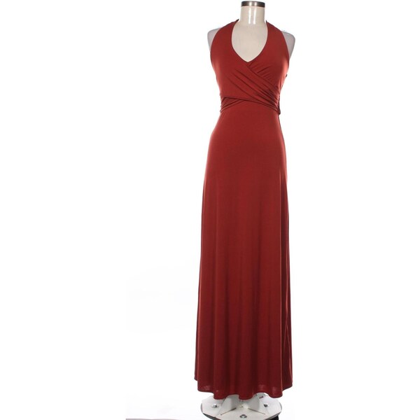 Šaty Wal G 65710298