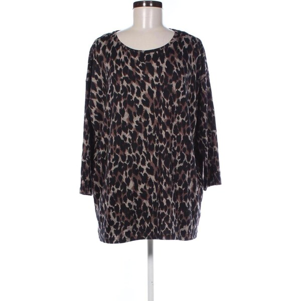 Dámska blúza ONLY 65710396