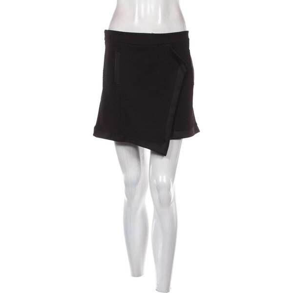 Sukňa Jupe 65710445