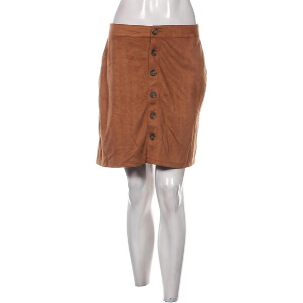 Sukňa S.Oliver 65710450