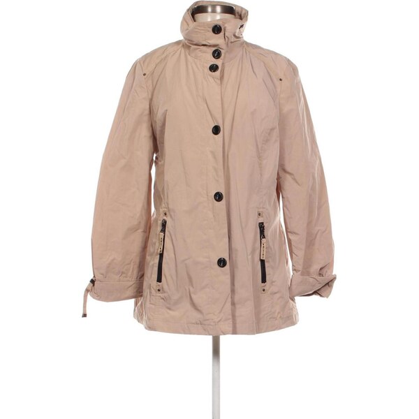 Dámska bunda Gerry Weber 65710397