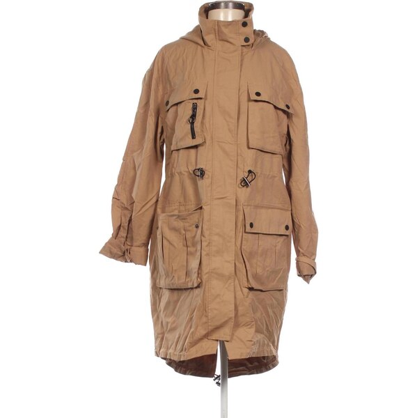 Dámska bunda C&A 65710446