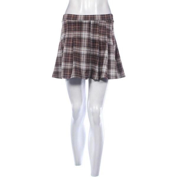 Sukňa Unbranded 65710418