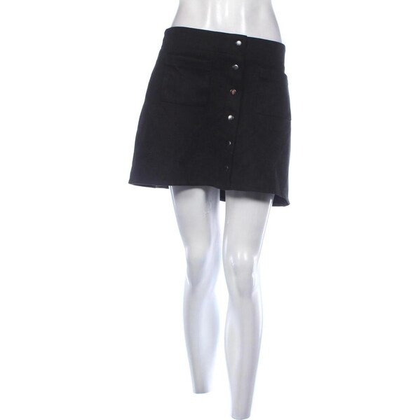 Sukňa Costes 65710436