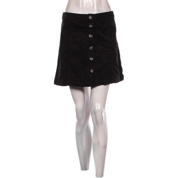 Sukňa H&M Divided 65710483