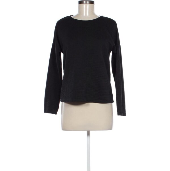 Dámska blúza Kiabi 65710485