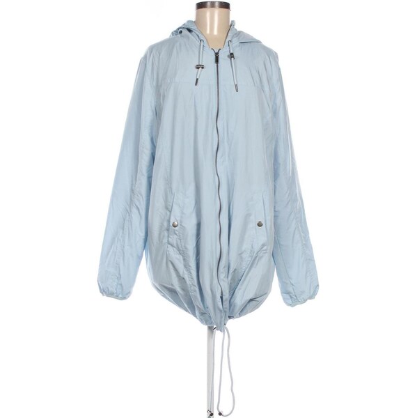 Dámska bunda Soya Concept 65710303