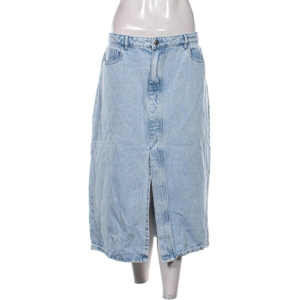 Sukňa Unbranded 65710510