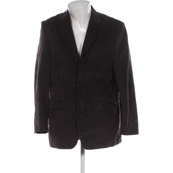 Pánske sako Biaggini 65710492