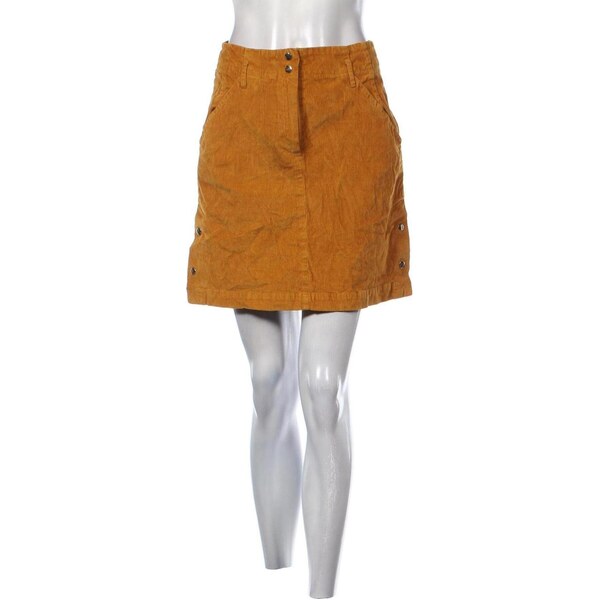 Sukňa New Man 65710504