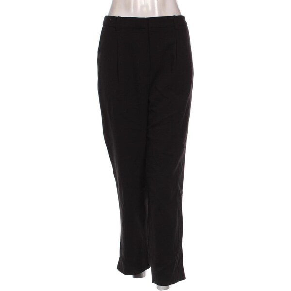 Dámske nohavice H&M 65710549