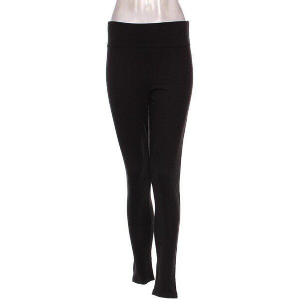 Dámske legíny Unbranded 65710542