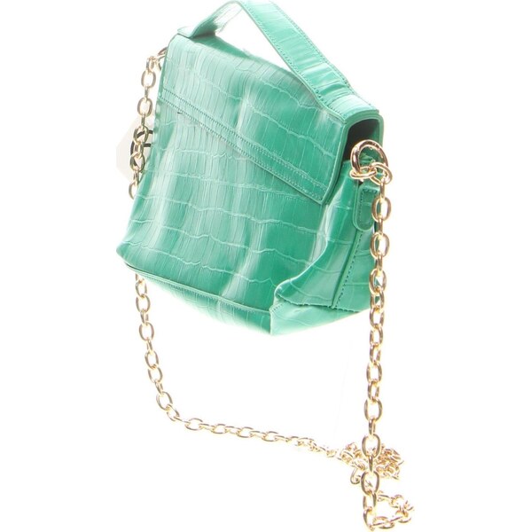 Dámska kabelka Unbranded 65710563