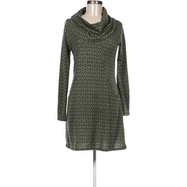 Šaty Unbranded 65710602