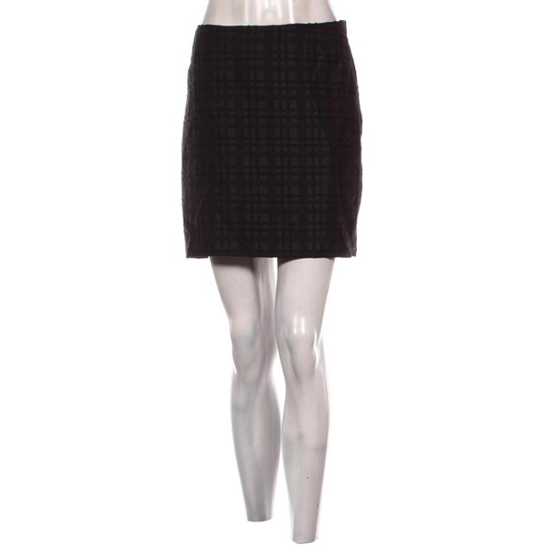 Sukňa Opus 65710603