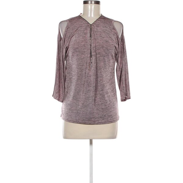 Dámska blúza Unbranded 65710633