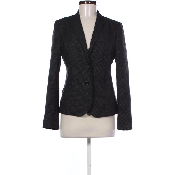 Dámske sako Montego 65710597