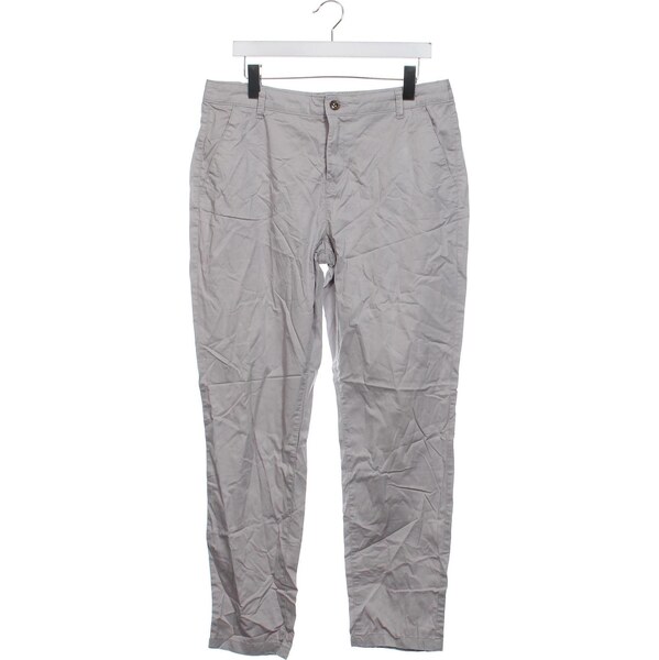 Pánske nohavice C&A 65710625