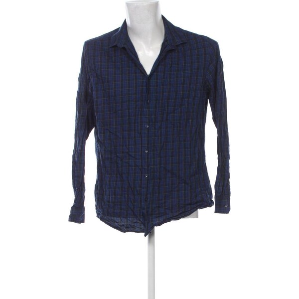 Pánska košeľa C&A 65710600