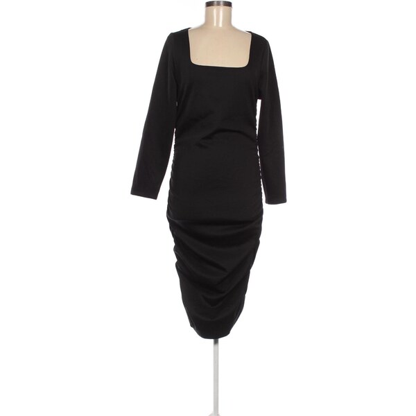 Šaty Unbranded 65710641