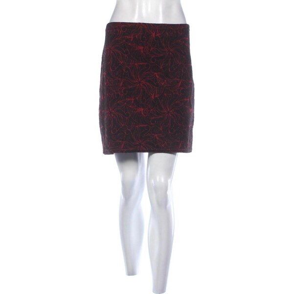 Sukňa Cassis 65710652