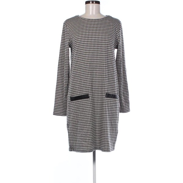 Šaty Takko Fashion 65710662