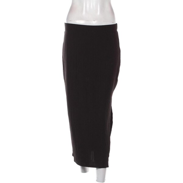 Sukňa SHEIN 65710653