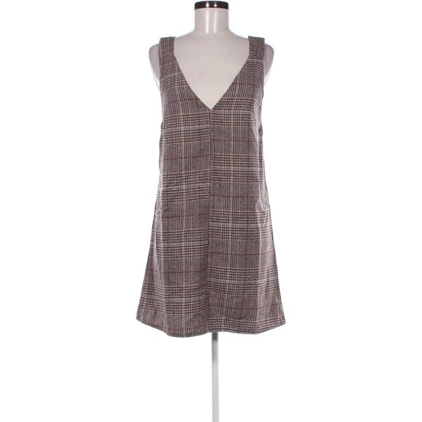 Šaty SHEIN 65710666