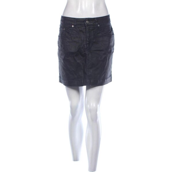 Sukňa Unbranded 65710647