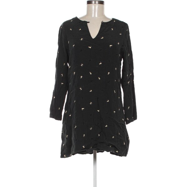 Dámska blúza La Ptite Etoile 65710658