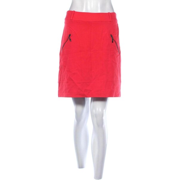 Sukňa Taifun 65710648