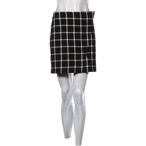 Sukňa Yaya 65710681