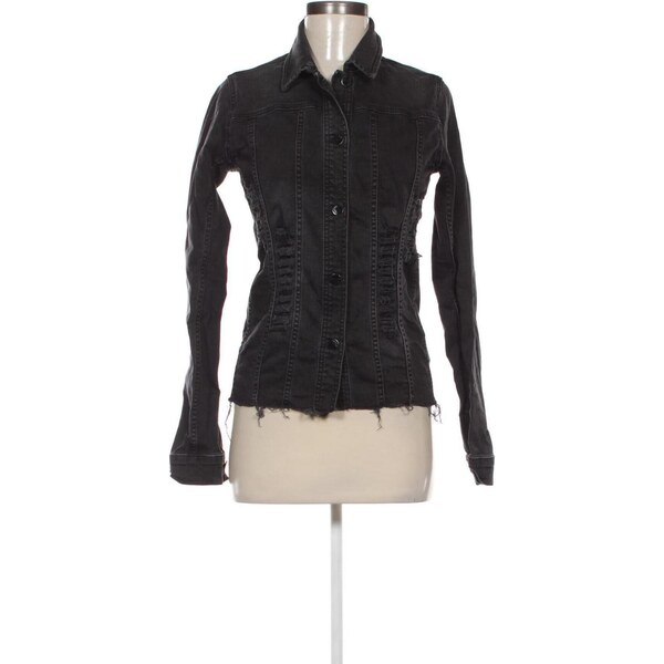 Dámska bunda Nikkie 65710672